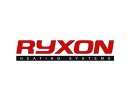 Ryxon