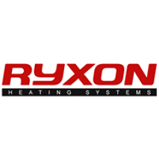 Ryxon
