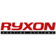 Ryxon