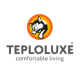 Teploluxe
