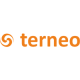 Terneo