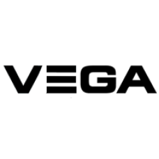 Vega