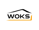 Woks
