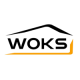 Woks