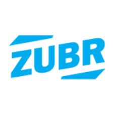 Zubr