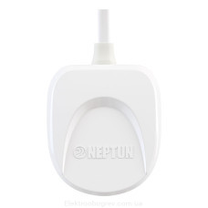 Система защиты от потопа Neptun Bugatti Base 220B LIGHT 1/2