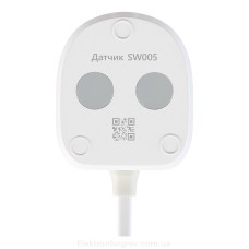 Система защиты от потопа Neptun Bugatti Base 1/2 220В