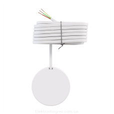 Система защиты от потопа Neptun Aquacontrol 3/4 220В