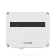 Система защиты от потопа Neptun Aquacontrol 1/2 220В