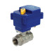 Система захисту від потопу Neptun Bugatti Base 220B LIGHT 3/4