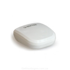 Радіо датчик протікання води Neptun Smart 868