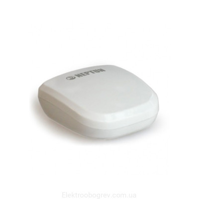 Радіо датчик протікання води Neptun Smart 868