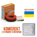 Ratey RD2 Кабель теплої підлоги 2000 Вт 112м