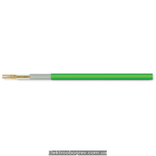 Teploluxe Green Box 150 Кабель теплої підлоги 140 Вт 10м