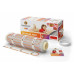 Teploluxe Tropix МНН Мат теплої підлоги 2240 Вт, 14м2