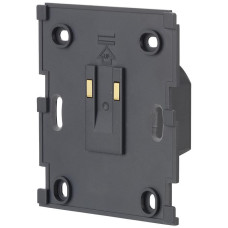 PSU джерело живлення для Danfoss Link