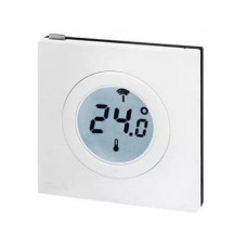 Danfoss RS датчик температури повітря 088L1914