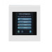 Danfoss Link (DEVIlink) Mk lll WI-FI (СС+ PSU) центральна панель з WI-FI, 014G0286
