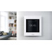 Danfoss Link (DEVIlink) Mk Ill WI-FI (СС+ NSU) центральна панель з WI-FI,