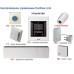 Danfoss RS датчик температури повітря 088L1914