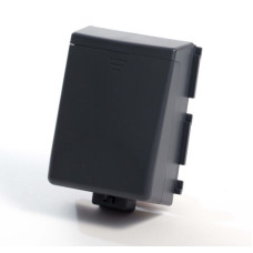 BSU для Danfoss link джерело живлення (батарейне, для монтажника) 014G0260
