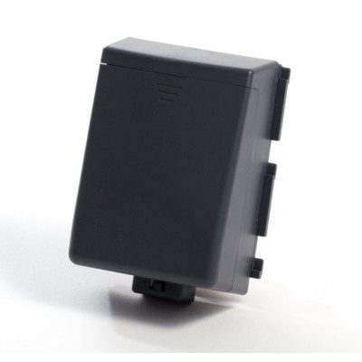 BSU для Danfoss link джерело живлення (батарейне, для монтажника) 014G0260