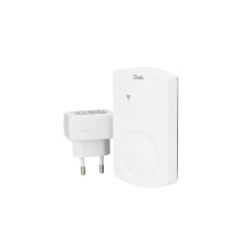 Danfoss CF-RU повторювач сигналу 014G0591