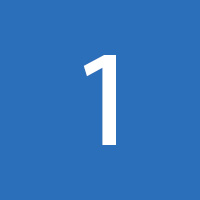 Раздел №1