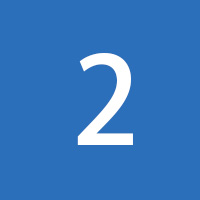 Раздел №2