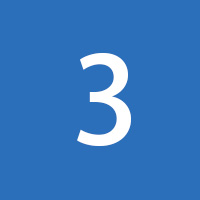 Раздел №3