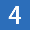 Раздел №4