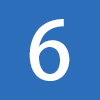 Раздел №6