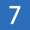 Раздел №7