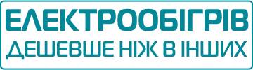 Elektroobogrev